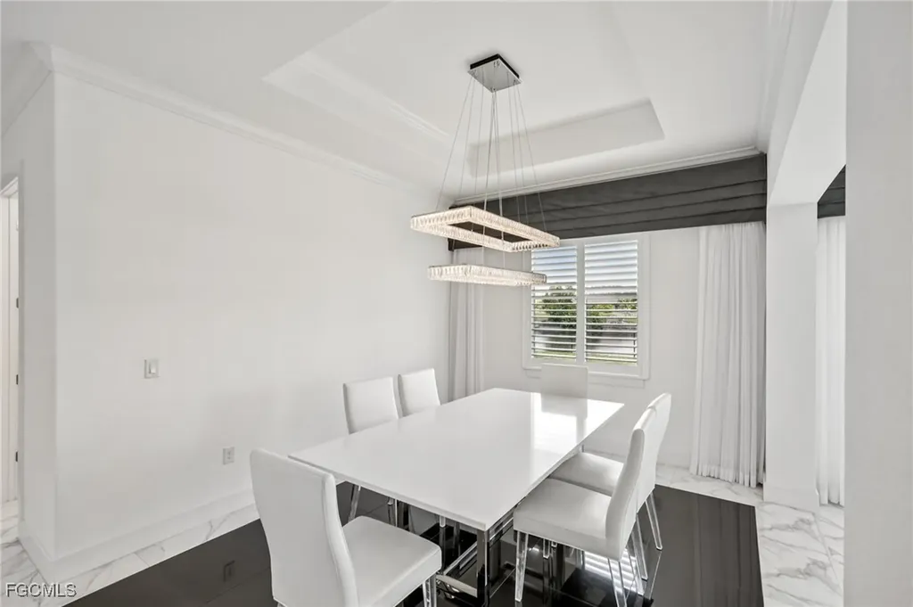 21 SW 21st Street Cape Coral FL 33991