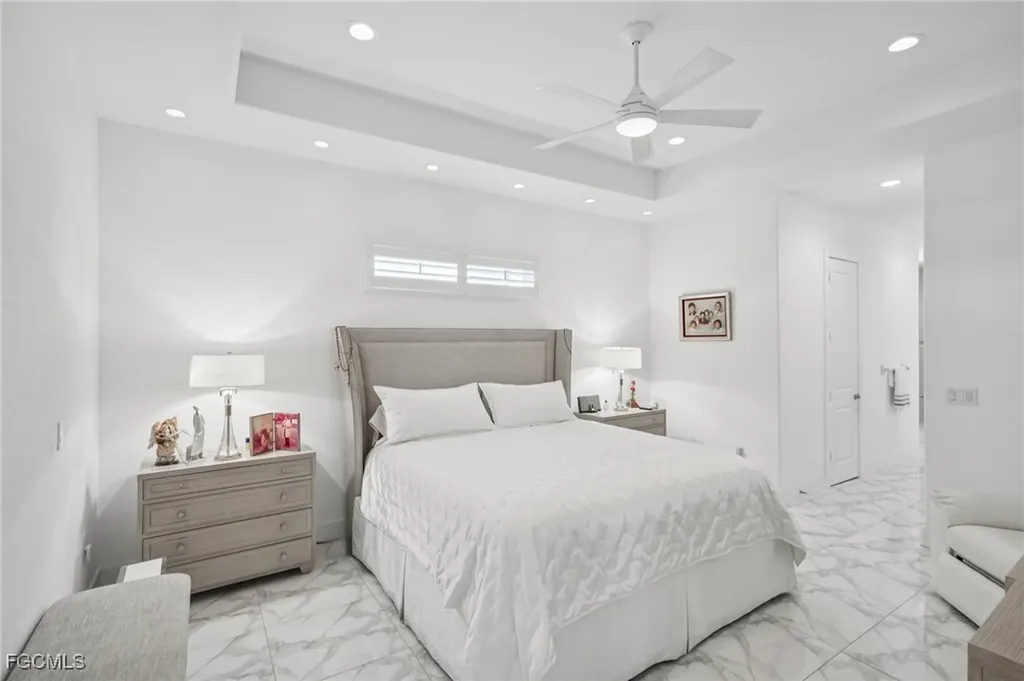 21 SW 21st Street Cape Coral FL 33991