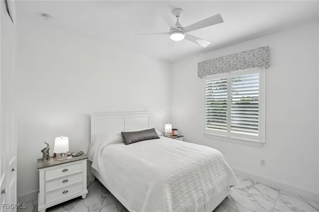 21 SW 21st Street Cape Coral FL 33991