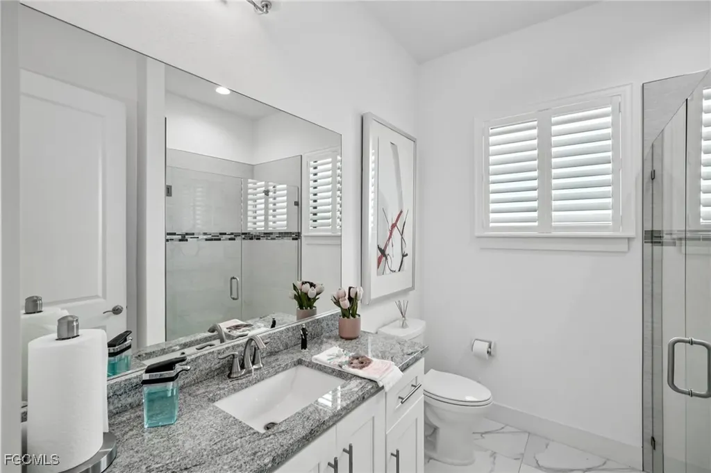 21 SW 21st Street Cape Coral FL 33991