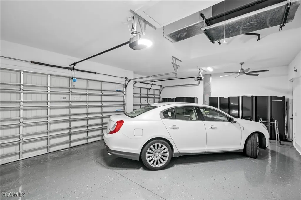 21 SW 21st Street Cape Coral FL 33991