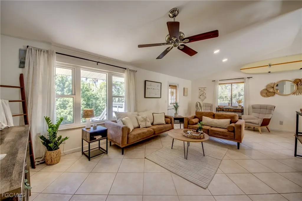 10600 Habitat Trail Bokeelia FL 33922