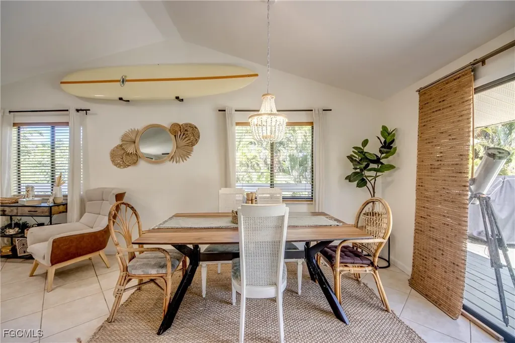 10600 Habitat Trail Bokeelia FL 33922