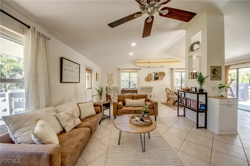 10600 Habitat Trail Bokeelia FL 33922