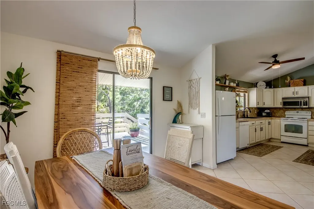 10600 Habitat Trail Bokeelia FL 33922