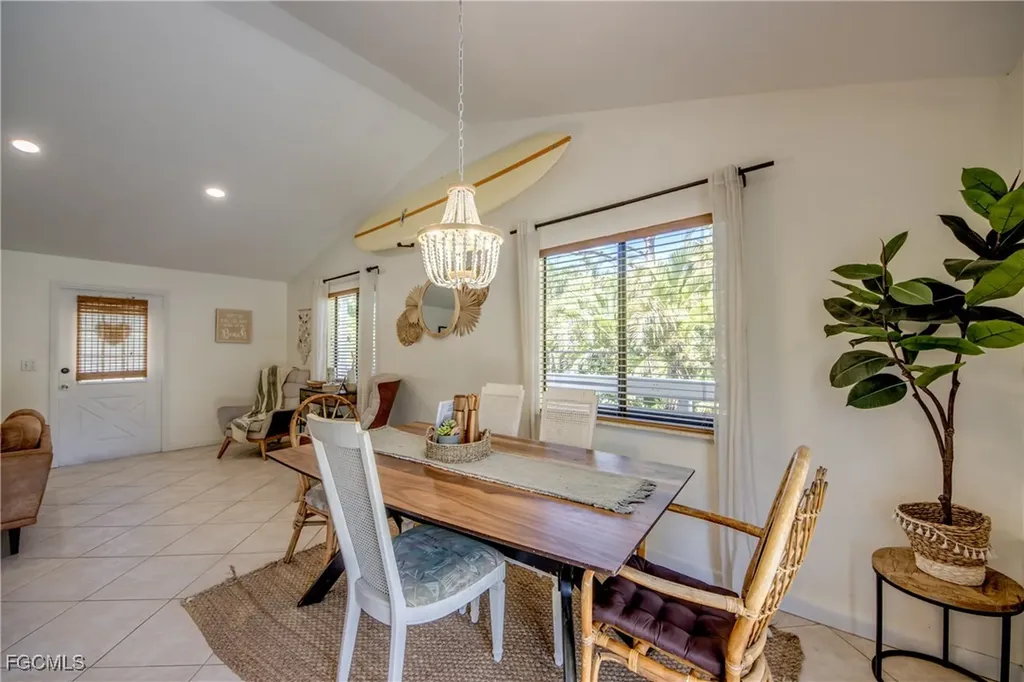 10600 Habitat Trail Bokeelia FL 33922