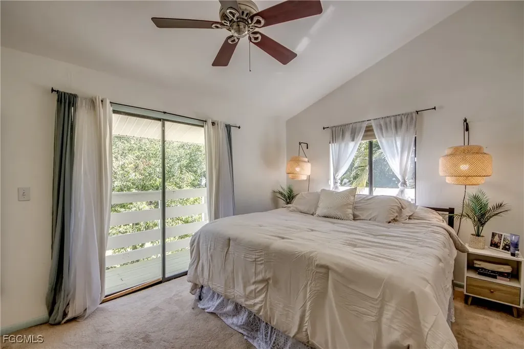 10600 Habitat Trail Bokeelia FL 33922