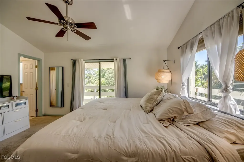 10600 Habitat Trail Bokeelia FL 33922