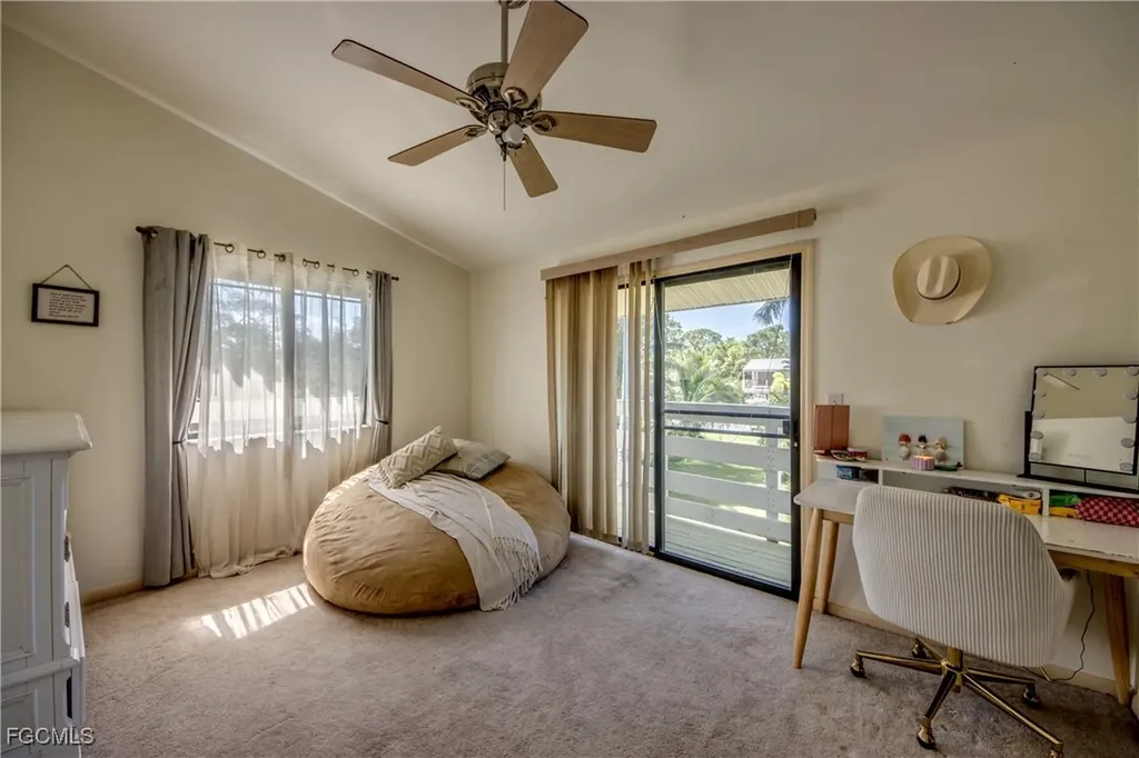 10600 Habitat Trail Bokeelia FL 33922