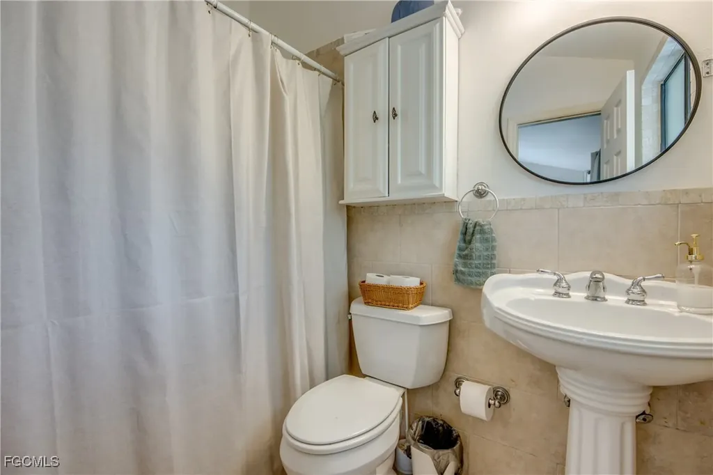 10600 Habitat Trail Bokeelia FL 33922