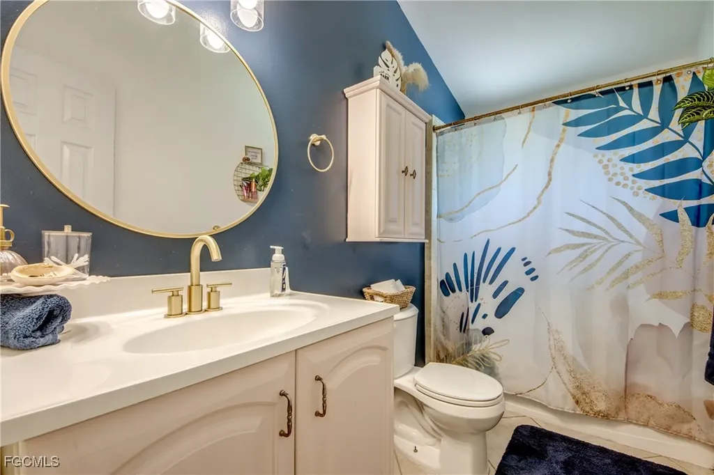 10600 Habitat Trail Bokeelia FL 33922