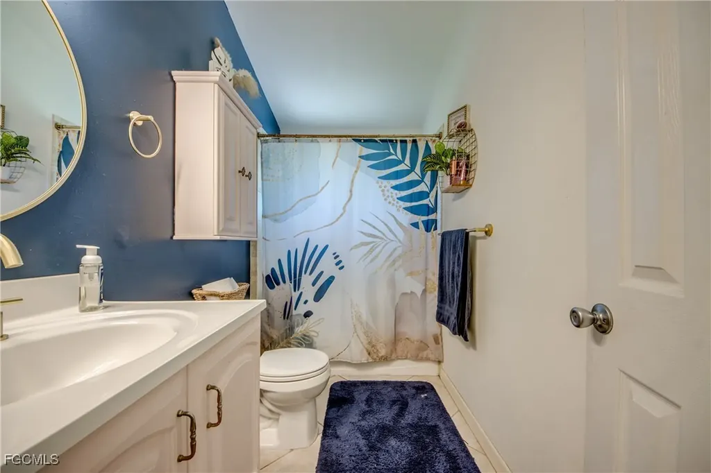 10600 Habitat Trail Bokeelia FL 33922