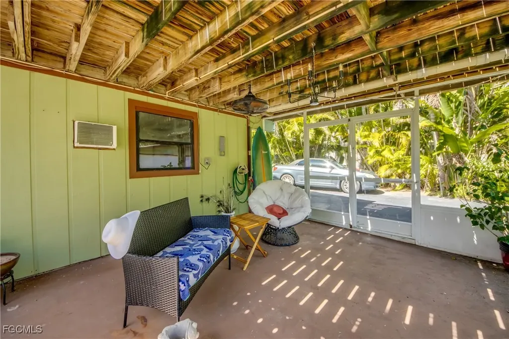 10600 Habitat Trail Bokeelia FL 33922