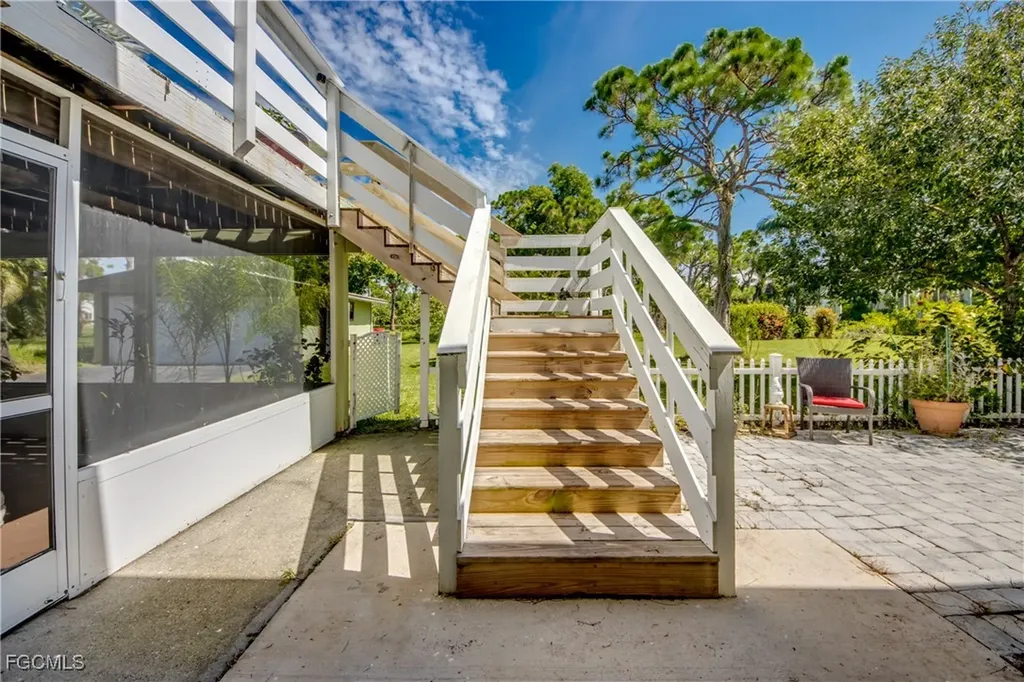 10600 Habitat Trail Bokeelia FL 33922