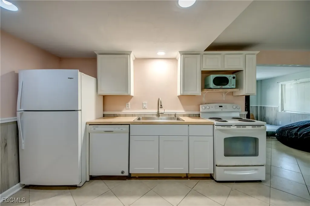 10600 Habitat Trail Bokeelia FL 33922