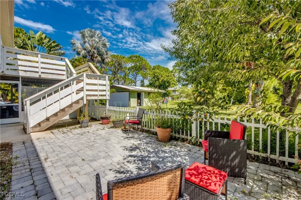 10600 Habitat Trail Bokeelia FL 33922