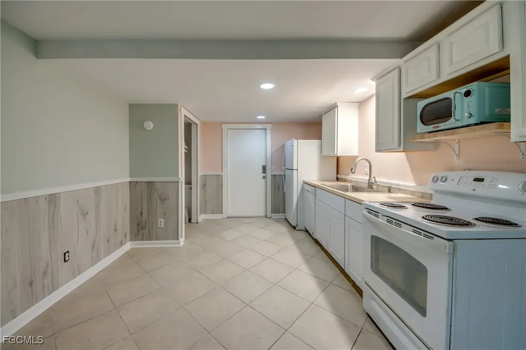 10600 Habitat Trail Bokeelia FL 33922