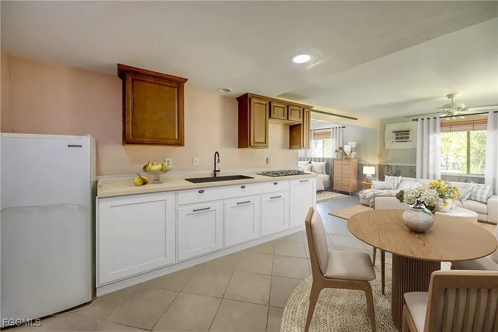 10600 Habitat Trail Bokeelia FL 33922