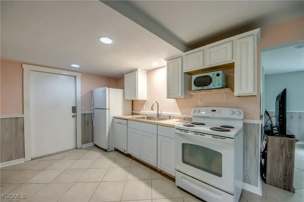 10600 Habitat Trail Bokeelia FL 33922