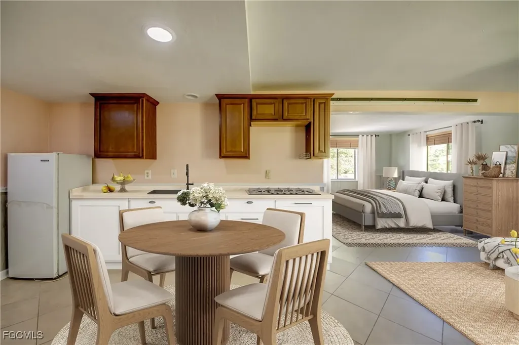 10600 Habitat Trail Bokeelia FL 33922