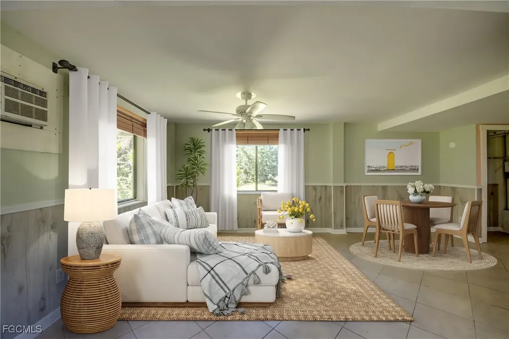 10600 Habitat Trail Bokeelia FL 33922