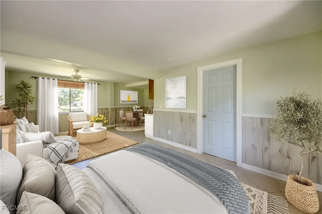 10600 Habitat Trail Bokeelia FL 33922