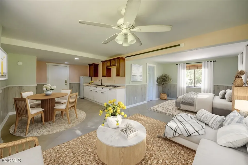 10600 Habitat Trail Bokeelia FL 33922