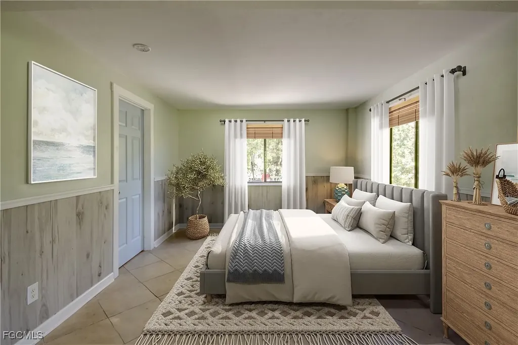 10600 Habitat Trail Bokeelia FL 33922