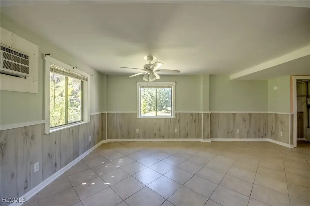 10600 Habitat Trail Bokeelia FL 33922