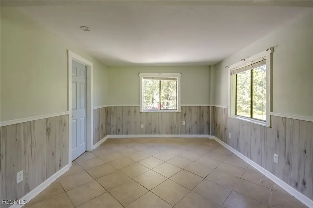 10600 Habitat Trail Bokeelia FL 33922