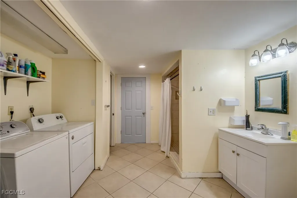 10600 Habitat Trail Bokeelia FL 33922