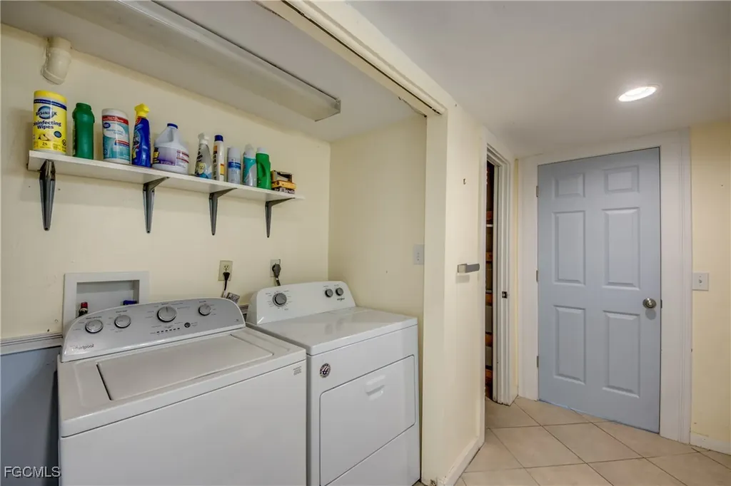 10600 Habitat Trail Bokeelia FL 33922