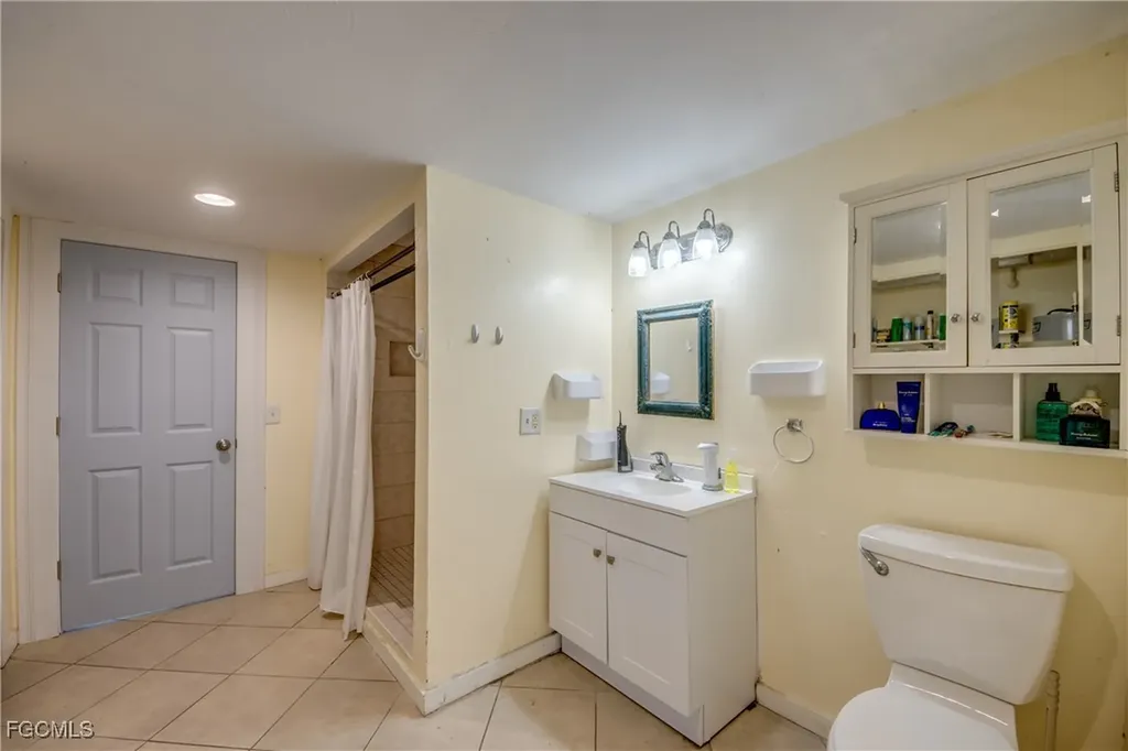 10600 Habitat Trail Bokeelia FL 33922