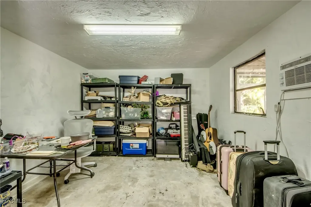 10600 Habitat Trail Bokeelia FL 33922