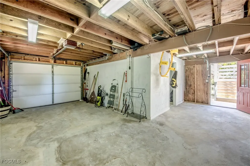 10600 Habitat Trail Bokeelia FL 33922