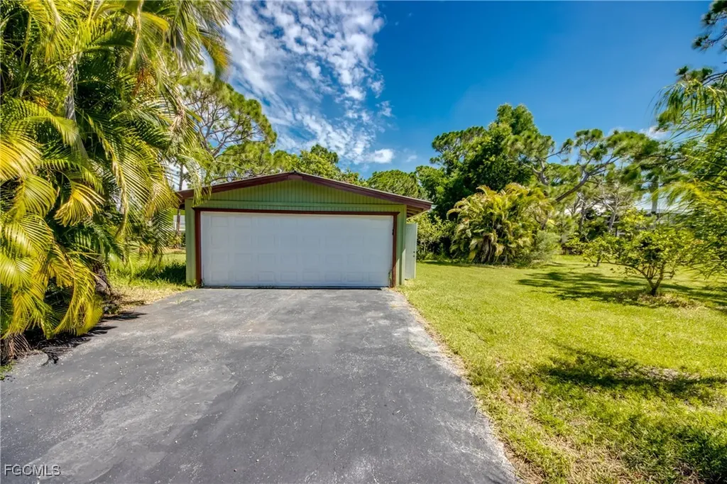 10600 Habitat Trail Bokeelia FL 33922