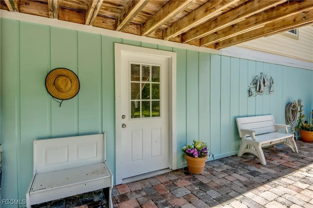 10600 Habitat Trail Bokeelia FL 33922