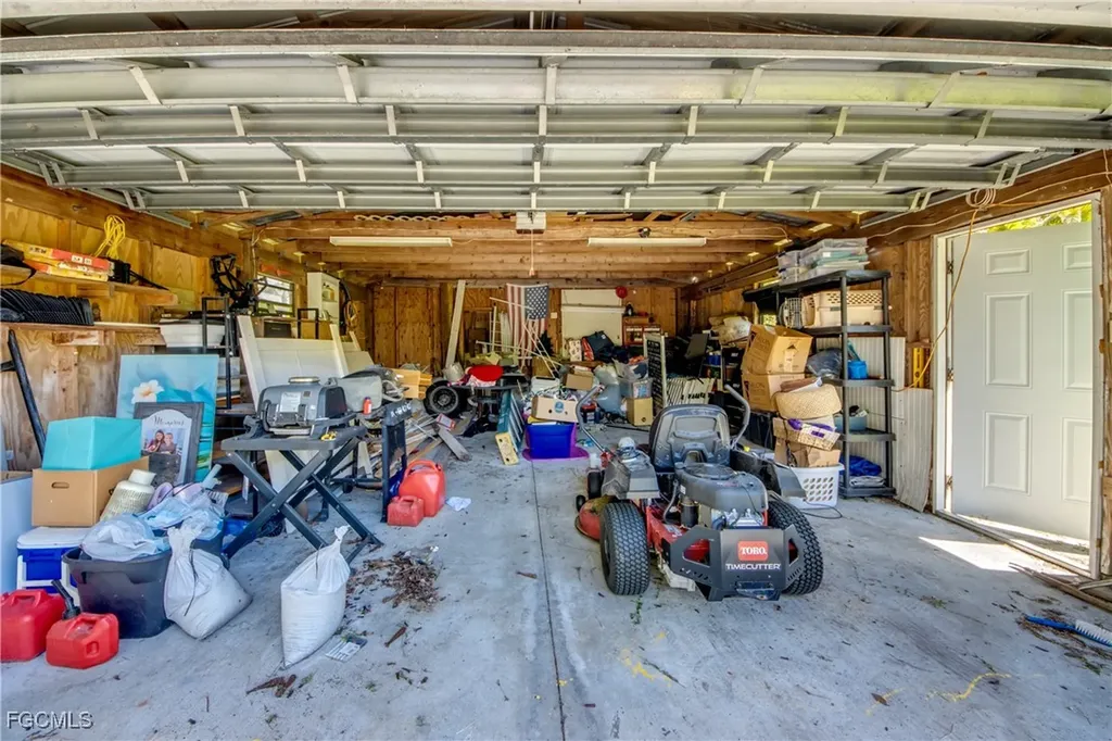 10600 Habitat Trail Bokeelia FL 33922