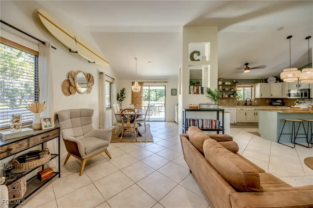 10600 Habitat Trail Bokeelia FL 33922