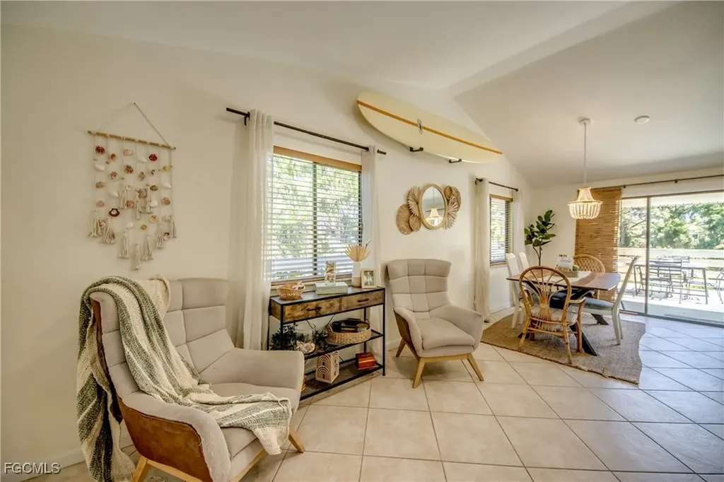 10600 Habitat Trail Bokeelia FL 33922