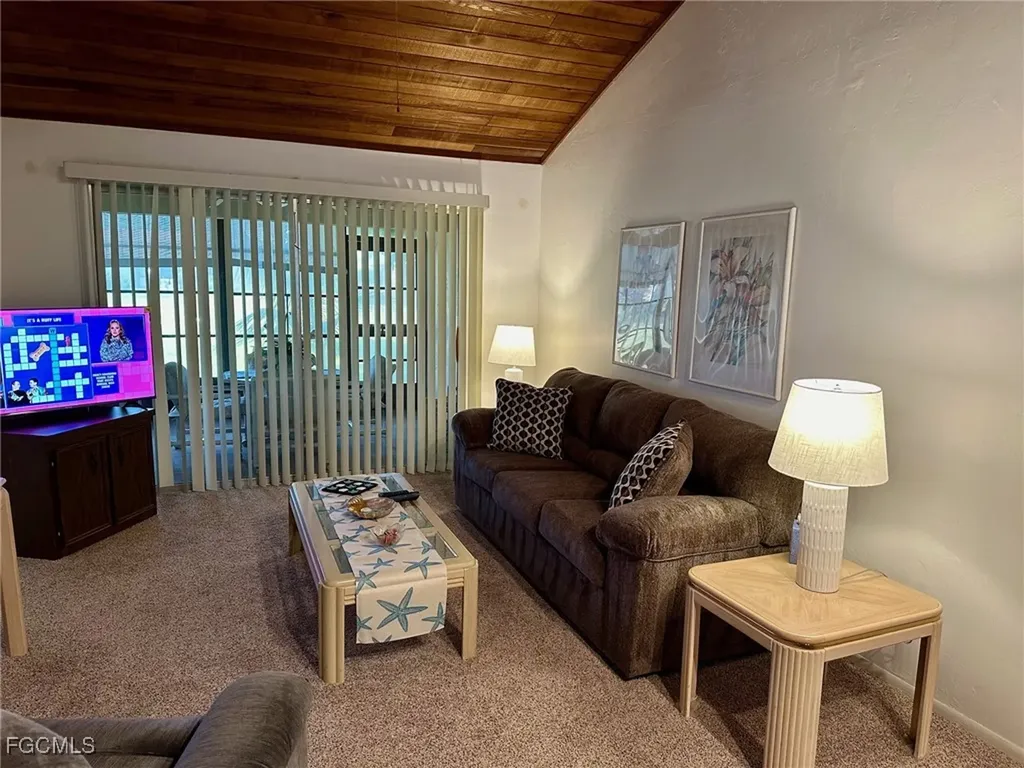 9391 Lennex Lane Fort Myers FL 33919