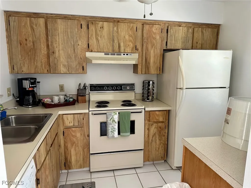 9391 Lennex Lane Fort Myers FL 33919