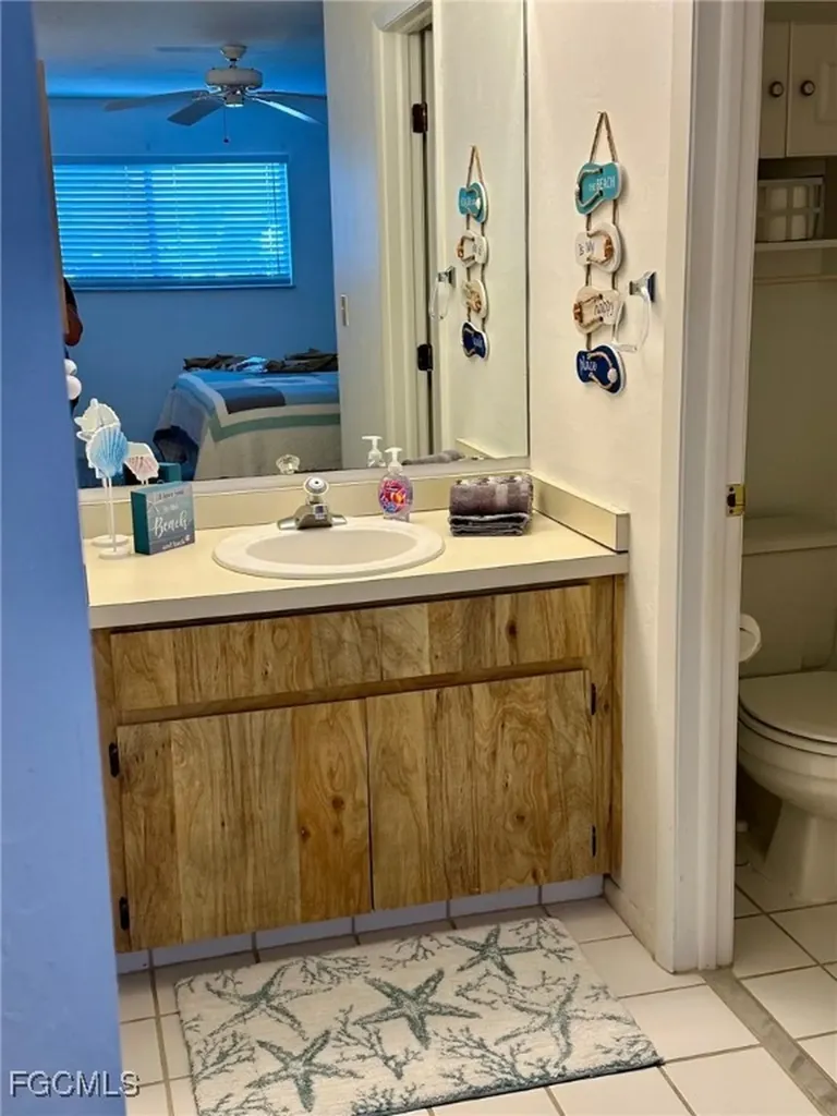 9391 Lennex Lane Fort Myers FL 33919