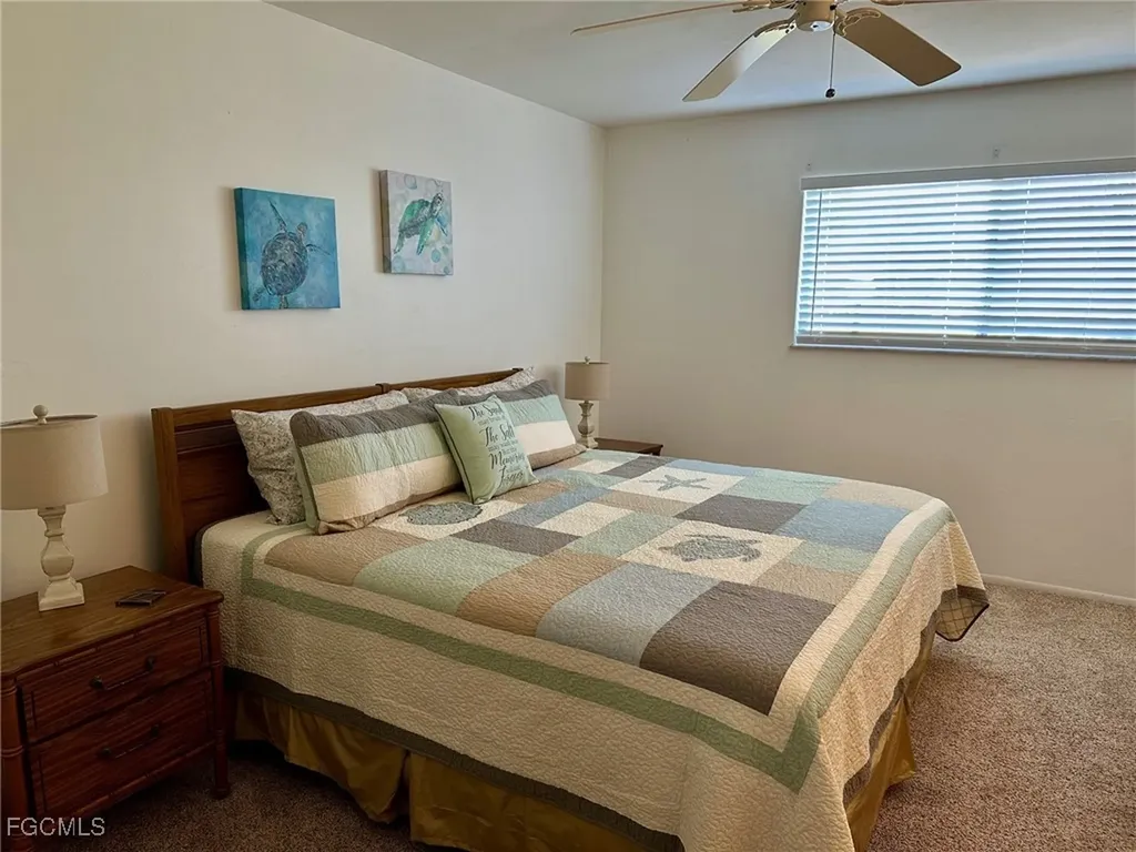 9391 Lennex Lane Fort Myers FL 33919