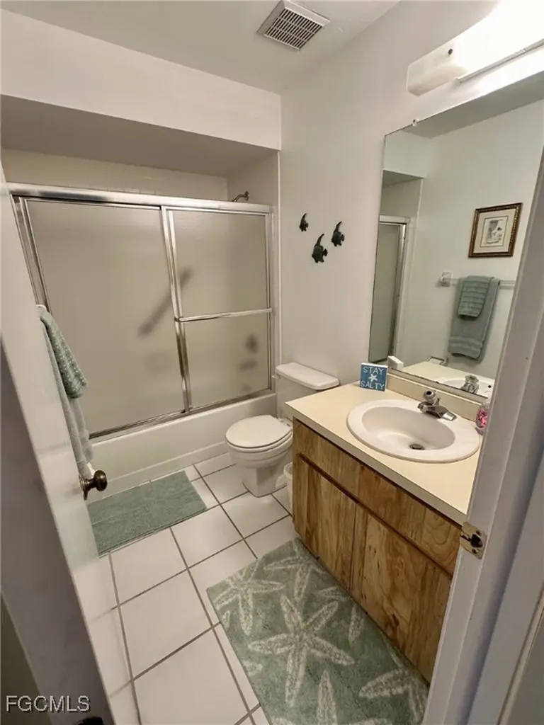 9391 Lennex Lane Fort Myers FL 33919