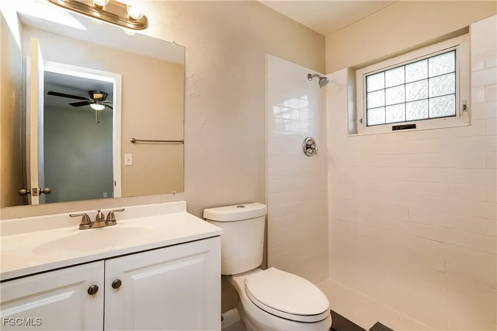330 SE 46th Lane Cape Coral FL 33904