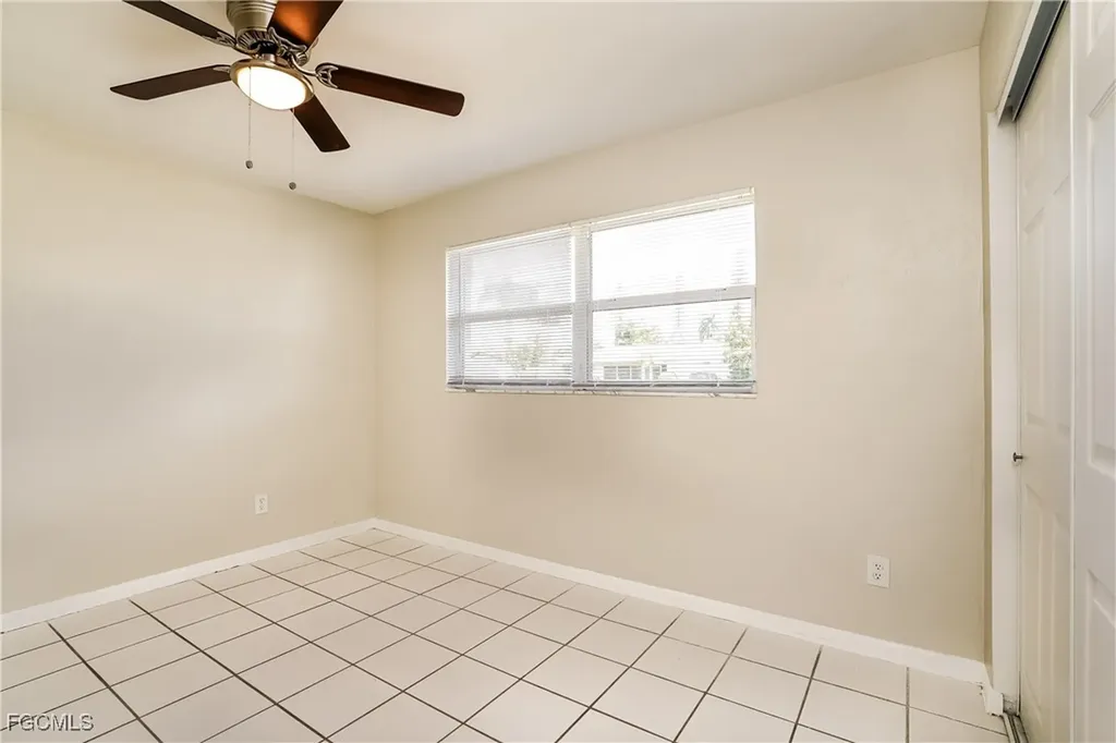 330 SE 46th Lane Cape Coral FL 33904