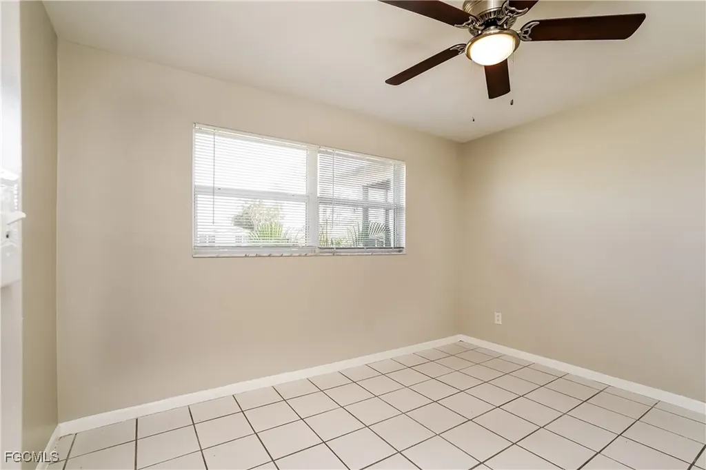 330 SE 46th Lane Cape Coral FL 33904
