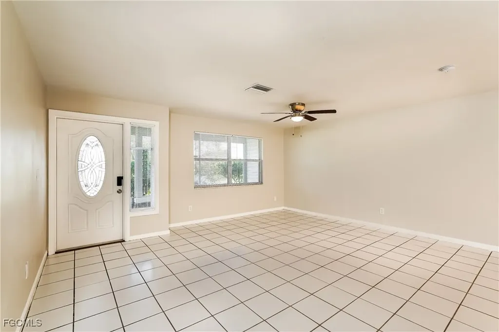 330 SE 46th Lane Cape Coral FL 33904