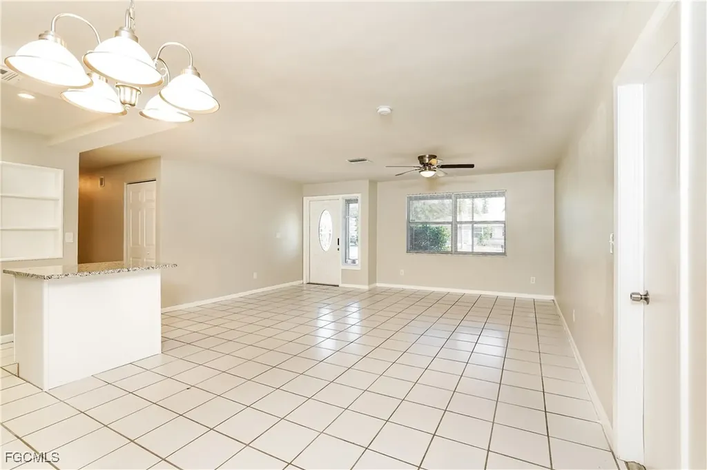 330 SE 46th Lane Cape Coral FL 33904